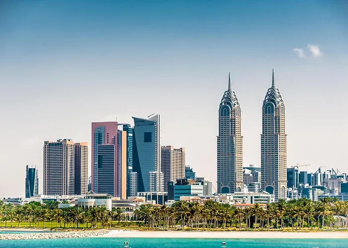 Staybridge Suites Dubai Internet City By Ihg