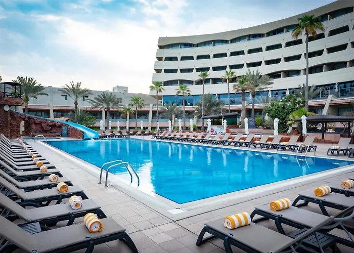 Occidental Sharjah Grand